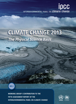 2013_09_29_IPCC Report Cover
