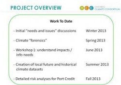 2013_11_30_Project Overview