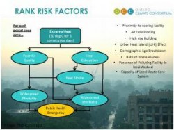 2013_11_30_Risk Factors Slide