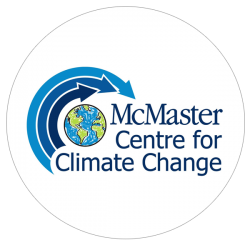 MCMASTER_CLIMATE_CHANGE_LOGO_CIRCLE_300X300