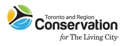 TRCA logo