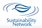 Sustainability Network logo