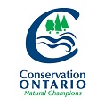Conservation Ontario logo